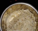 আপ্পাম (Appam recipe in bengali) রেসিপির ধাপ 1 ছবি