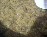 Foto del paso 3 de la receta: Mermelada de durazno sin azúcar
