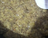 Foto del paso 3 de la receta: Mermelada de durazno sin azúcar