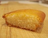 A picture of step 22 of Foolproof and Easy Browned Butter.