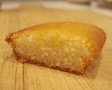 A picture of step 22 of Foolproof and Easy Browned Butter.