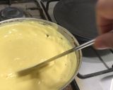 A picture of step 2 of Pitod - pittore.