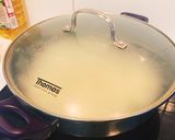 Foto del paso 3 de la receta Chipirones encebollados