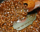 A picture of step 2 of Farmhouse Recipe: Multi-Purpose Meat Miso.