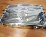 Foto del paso 20 de la receta: Tarantela de pan, leche y manzana!!!