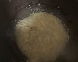 Foto del paso 5 de la receta: Chupe de Camarones 🦐