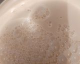 Foto del paso 1 de la receta: Postre tipo "manjarate" o manjarate casero