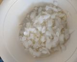 Foto del paso 2 de la receta: Arroz pilaf
