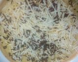 Foto langkah ke 9 dari resep Martabak manis terang bulan teflon #tanpa ragi.