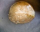A picture of step 1 of Dried Amla Candy.