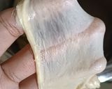 Foto langkah ke 2 dari resep Tuna Corn Bun.