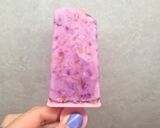 Foto del paso 2 de la receta: Heladito de fruta y yogur 😊