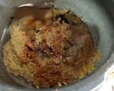 A picture of step 3 of Chickpeas Curry/ Chole recipe.