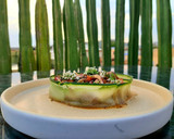 Foto del paso 8 de la receta: Ceviche negro