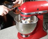 Foto del paso 4 de la receta: Cupcakes de Chocolate
