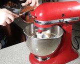 Foto del paso 4 de la receta: Cupcakes de Chocolate