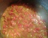 Banana and guava ketchup recipe step 3 photo