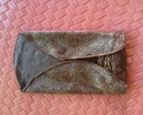 Foto langkah ke 6 dari resep Dadar Gulung Coklat Sultan.