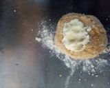 Foto del paso 4 de la receta: Pan de muerto