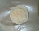 Foto langkah ke 4 dari resep Bakpia Pathuk (versi semi basah).