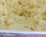 Foto del paso 2 de la receta: 🤗BUDÍN DE 🍞PAN🍞 XXL AL DULCE DE LECHE 🍩🍯🍩