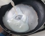 Foto del paso 3 de la receta: Gratin dauphinois