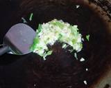 Nasi Goreng Banjar (Kal-Sel) langkah memasak 1 foto