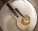 Foto del paso 1 de la receta: Torrijas Semana Santa