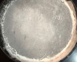 Foto del paso 1 de la receta: Coquitos 🥥