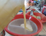 Foto del paso 3 de la receta: Jugo de lulo hervido