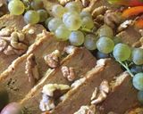 Hidegtál baráti beszélgetéshez 2 recept fázis 6 fotója