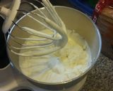 Foto del paso 3 de la receta: Tiramisú clásico y borrachón
