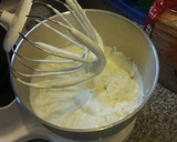 Foto del paso 3 de la receta: Tiramisú clásico y borrachón