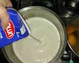 Foto del paso 3 de la receta: Arroz con leche