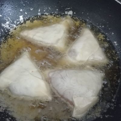 Langkah 5