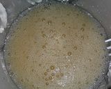 Foto langkah ke 2 dari resep Bolu Kukus Magicom Ala Anak Kost.