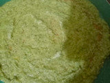 मूंग दाल पनीर चीला (moong dal paneer cheela recipe in Hindi)