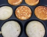 Foto langkah ke 6 dari resep PINUKUIK (khas Sumatera Barat).