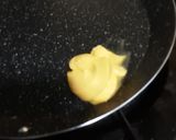 Foto langkah ke 4 dari resep Bika Ambon.