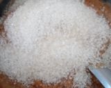 રાજગરા ના લોટ નો શીરો (Rajgira Flour Sheera Recipe In Gujarati) રેસીપી સ્ટેપ3ફોટો