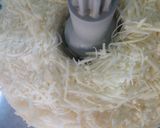 Foto del paso 2 de la receta: Matambre de pollo