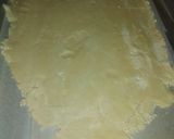 Foto del paso 5 de la receta: Masitas decoradas en familia