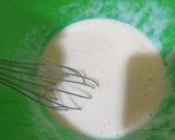 Foto del paso 4 de la receta: Tarta de cebolla