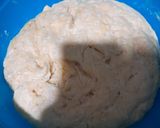 A picture of step 5 of Pizza.