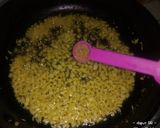 Foto langkah ke 5 dari resep Kroket keju lumer.