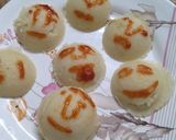 इडली (idli recipe in Hindi) रेसिपी चरण 4 फोटो