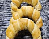Foto del paso 7 de la receta: Bizcochos surtidos sin gluten sin lactosa