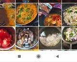 Pav Bhaji recipe step 1 photo