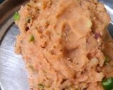चीज़ ब्रेड रोल्स (Cheese Bread Rolls Recipe in Hindi) रेसिपी चरण 1 फोटो