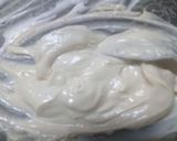 Foto del paso 3 de la receta: Tarteletas de año nuevo 🎆